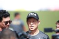 HLV Thái Lan đòi "ăn sống, nuốt tươi" U22 Việt Nam trước ngày tái đấu