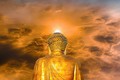 Phật dạy: Người khác thiếu nợ bạn điều gì ông trời sẽ bù đắp cho bạn