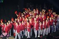 Đại thắng SEA Games 30, Đoàn TTVN được thưởng tổng bao nhiêu