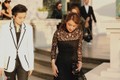 Những cặp đôi trong showbiz Việt được chú ý dịp Valentine