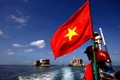 Việt Nam gửi công hàm lên Liên hợp quốc phản đối yêu sách của Trung Quốc 