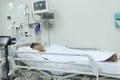 Bệnh nhân ngộ độc pate Minh Chay được truyền thuốc giải 8.000 USD