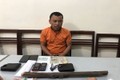 Bắt nghi phạm giết người sau 90 giờ gây án tại Sơn La
