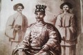 Món quà vua Minh Mạng tặng cho vợ trước khi bà qua đời