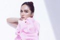 Hương Giang rút lui khỏi Hoa hậu VN 2020 sau scandal với antifan