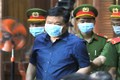Ông Đinh La Thăng bị cáo buộc gây thiệt hại 725 tỷ