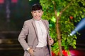 “Bà Tám showbiz Việt một thời” – Long Nhật và chuyện đời nghiệt ngã 