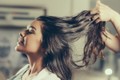 Những cách đơn giản giúp mái tóc dài nhanh siêu tốc