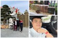 Anh em đại gia lan đột biến ở Quảng Ninh: Có dấu hiệu rửa tiền?