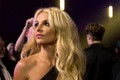 Cha của Britney Spears đã bị đình chỉ quyền giám hộ