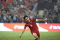 Thắng U23 Indonesia 3 sao, U23 Việt Nam khẳng định vị thế anh lớn