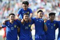 U23 Lào "đánh rơi" chiến thắng đầu tay tại SEA Games 31 đầy đáng tiếc