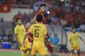 Ghi bàn hạ Thái Lan, cầu thủ U23 Việt Nam chia sẻ cảm xúc