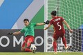 Hé lộ cầu thủ "đa di năng" nhất của đội tuyển U23 Việt Nam