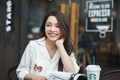 Nữ beauty blogger Trinh Phạm và chuyện tình đáng ngưỡng mộ