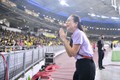Madam Pang "tâng bốc" Việt Nam trước trận chung kết AFF CUP 2022
