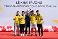 Dự đoán “bến đỗ” HLV Park Hang Seo khi tái xuất bóng đá Việt Nam