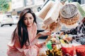 Cuộc sống "vạn người mơ" của "hot girl thẩm mỹ" gốc Nam Định