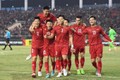 Nhận định đội tuyển Việt Nam đấu Syria: Thử thách cực đại từ Tây Á