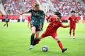 World Cup nữ 2023: Đối thủ nói gì về tuyển nữ Việt Nam?