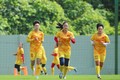 World Cup nữ 2023: Báo Mỹ chỉ điểm yếu đội tuyển nữ Việt Nam