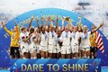 World Cup nữ 2023: Những con số, kỷ lục thú vị 