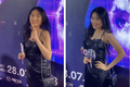 Nữ Youtuber Jenny Huỳnh về nước, lên đồ đơn giản vẫn đẹp