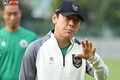 Lý do HLV Indonesia đòi hủy giải U23 Đông Nam Á?