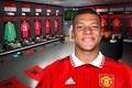 Chuyển nhượng bóng đá 24/10/2023: Tỷ phú Anh chiêu mộ Mbappe ra mắt MU