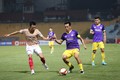 Hà Nội FC bất ổn, loay hoay định hướng tìm lại bản thân