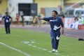 Lương “dị“: “Cậu bé rồng tài hoa” của bóng đá Việt Nam