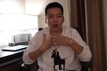 "Youtuber giàu nhất Việt Nam" "vẽ đường" kiếm tiền cho giới trẻ ra sao?