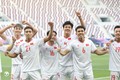 Đánh bại Malaysia, U23 Việt Nam 99% vào Tứ kết U23 châu Á