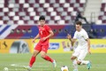 U23 Việt Nam đụng độ Iraq ở tứ kết U23 châu Á 2024