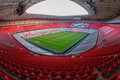 Ngắm 10 sân đấu tổ chức EURO 2024 NHM bóng đá thích mắt