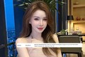 "Sao kê chiếu mệnh" gọi tên Yến Tatoo, netizen bóc phốt có chuẩn?