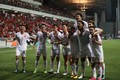 "Giải mã" Singapore, ĐT Việt Nam thoáng cửa vào chung kết AFF Cup 2024