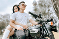 “Đệ nhất hot girl” Tâm Tít hiếm hoi nhắc đến chồng doanh nhân