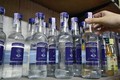 Halico - chủ của Vodka Hà Nội chết chìm trong thua lỗ, "lao đao" với Nghị định 100