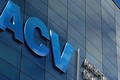 ACV đặt kế hoạch lợi nhuận giảm 80% về còn hơn 9.900 tỷ đồng