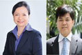 Hé lộ tân Tổng Giám đốc REE thay thế bà Nguyễn Thị Mai Thanh