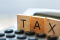 Vì sao Công ty An Thịnh bị cưỡng chế thuế?