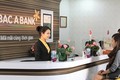 Bac A Bank được chấp thuận tăng vốn điều lệ lên 7.531 tỷ đồng