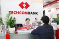 TCB tăng mạnh, chị gái sếp Techcombank muốn hạ sở hữu