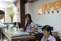 Cổ phiếu APS tăng trần sau tin APEC lãi 97 tỷ trong quý 3