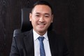 CEO Nguyễn Văn Tuấn chi hơn 1.000 tỷ gom 30 triệu cổ phiếu GEX