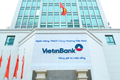 VietinBank: Trích lập dự phòng kéo dài khiến lợi nhuận khó bứt phá