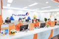 Cựu lãnh đạo MSB từ nhiệm tại PGBank