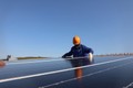 Dự án điện mặt trời của Hà Đô dính sai phạm sẽ ra sao?