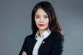 Bà Vũ Nam Hương từ nhiệm thành viên HĐQT Bảo hiểm PTI